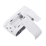 Amplificateur de guitare électrique portable JOYO I-PLUG, mini amplificateur de casque, amplificateur de guitare électrique JOYO I-PLUG