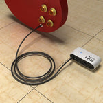 Amplificateur de guitare électrique portable JOYO I-PLUG, mini amplificateur de casque, amplificateur de guitare électrique JOYO I-PLUG