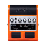 JOYO JAM BUDDY Enceinte Bluetooth 4.0 double canal avec effet et charge pour guitare