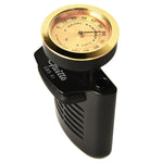 Humidificateur universel pour rosace de guitare et ukulélé JOYO GHD-01, GHD-01