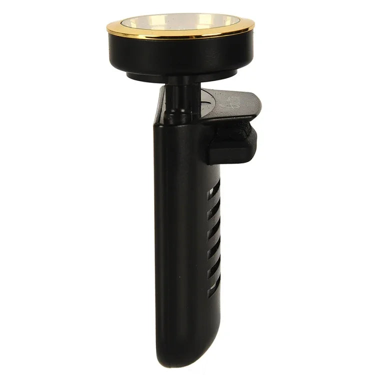 Humidificateur universel pour rosace de guitare et ukulélé JOYO GHD-01, GHD-01