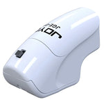 JOYO JGE-01 Support de cordes de guitare sans fil, JGE-01