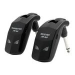 Émetteur-récepteur sans fil numérique JOYO JW-03 2,4 GHz pour guitare électrique, JW-03