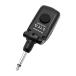 Émetteur-récepteur sans fil numérique JOYO JW-03 2,4 GHz pour guitare électrique, JW-03