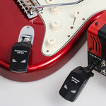 Émetteur-récepteur sans fil numérique JOYO JW-03 2,4 GHz pour guitare électrique, JW-03