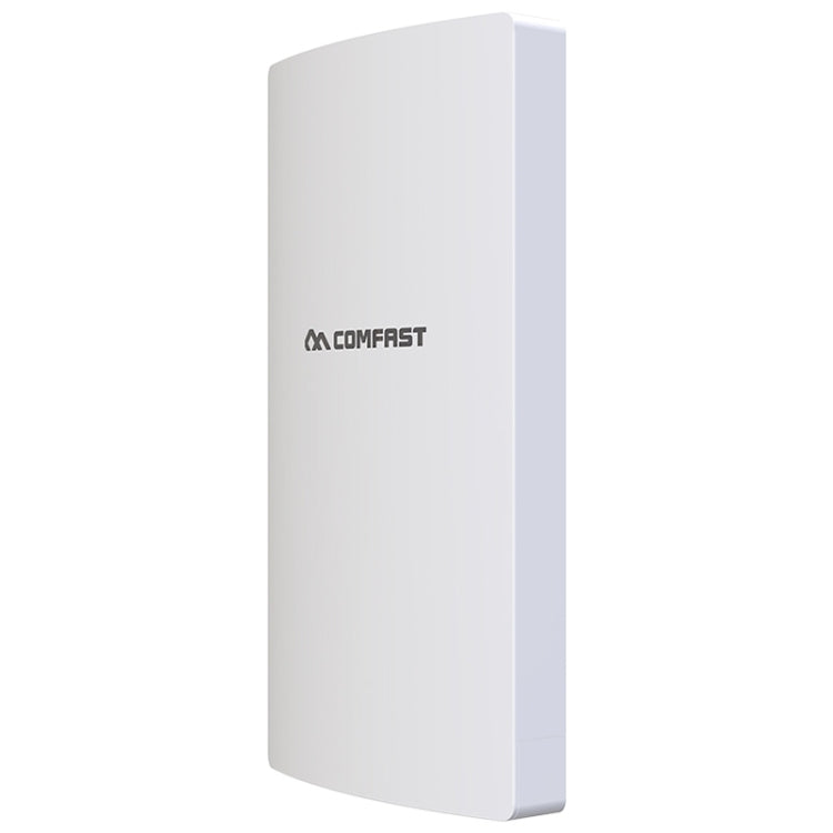 Amplificateur de signal POE extérieur COMFAST CF-WA350 1300Mbps Routeur sans fil / point d'accès, CF-WA350