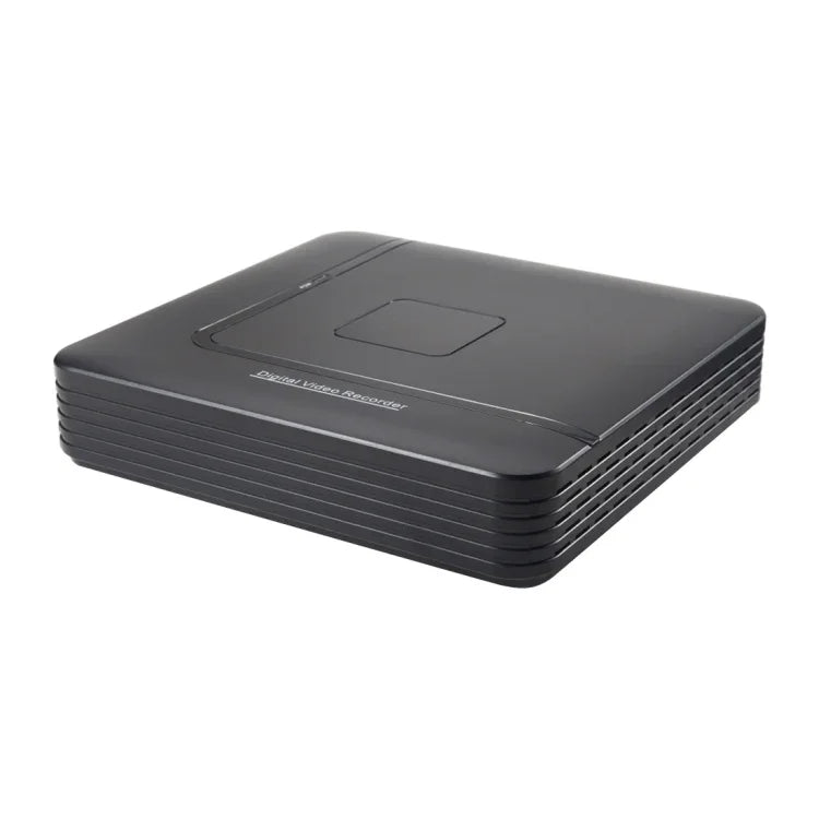 Kit NVR caméra IP Bullet 4Ch A4B2, supporte la vision nocturne / détection de mouvement, distance IR: 20m, A4B2/Kit 720P, A4B2/Kit 1080P, A4B2/Kit 960P