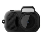 Mini caméra d'action Y3000 1080P avec écran, enregistreur vidéo, DV sportif, petit micro-caméscope, Y3000