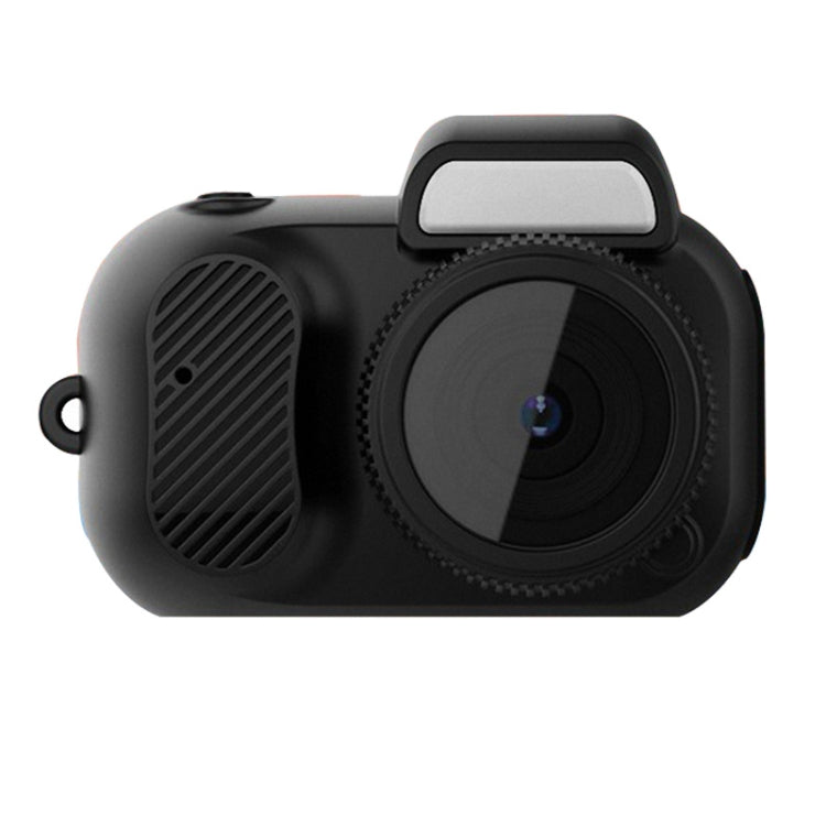Mini caméra d'action Y3000 1080P avec écran, enregistreur vidéo, DV sportif, petit micro-caméscope, Y3000