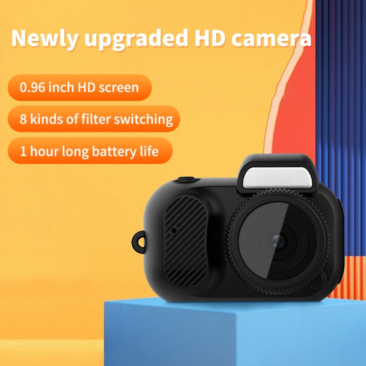 Mini caméra d'action Y3000 1080P avec écran, enregistreur vidéo, DV sportif, petit micro-caméscope, Y3000