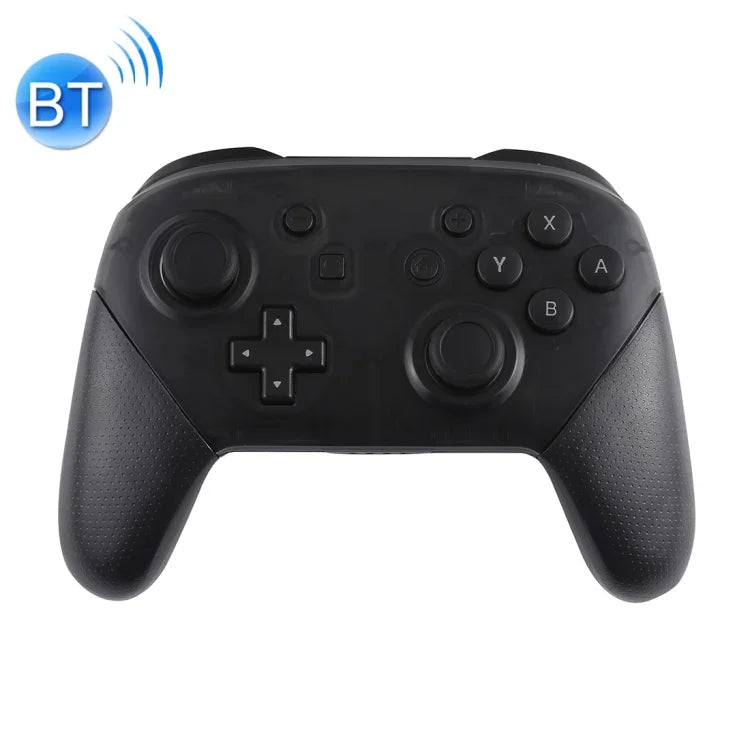 Manette de jeu sans fil Pro pour Nintendo Switch, pour Nintendo Switch (noire)