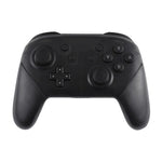 Manette de jeu sans fil Pro pour Nintendo Switch, pour Nintendo Switch (noire)