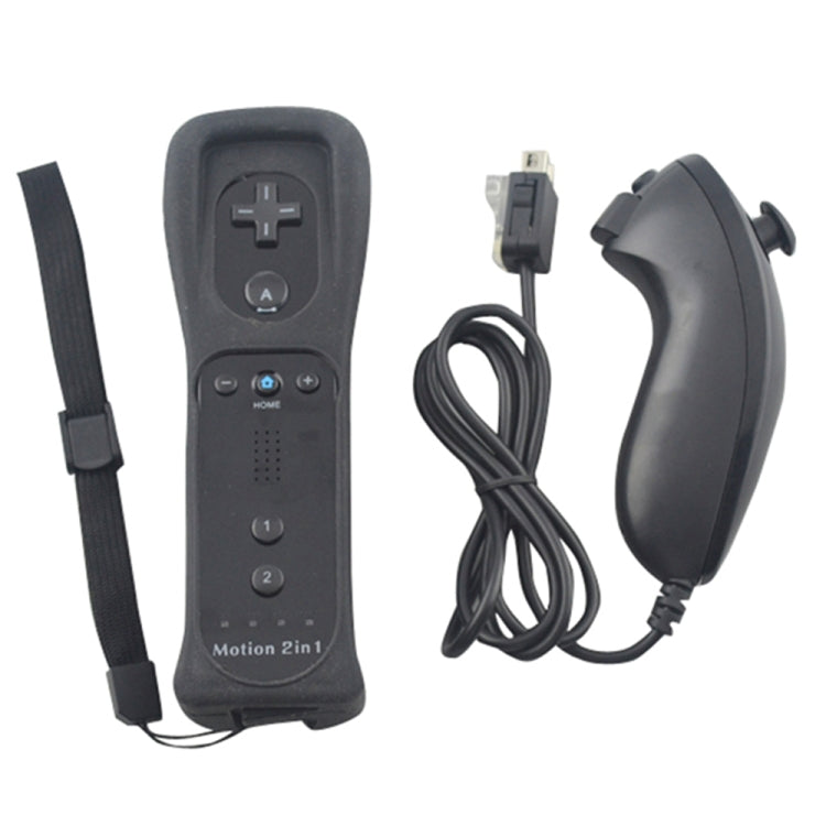 Manette sans fil pour Switch Wii, pour Switch Wii