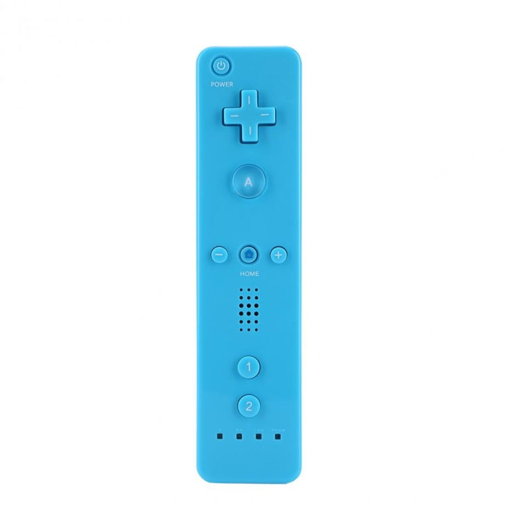 For Switch Wii Wireless GamePad Remote Controle, For Switch Wii