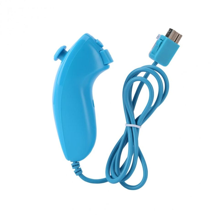 For Switch Wii Wireless GamePad Remote Controle, For Switch Wii