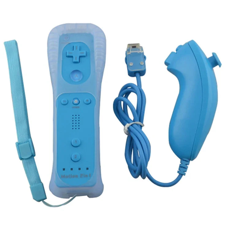 Manette sans fil pour Switch Wii, pour Switch Wii