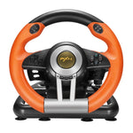 Volant de course PXN-V3 pour PC / PS3 / PS4 / Xbox One / Switch