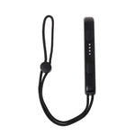 1 paire de dragonnes pour manettes Joy-Con de Nintendo Switch