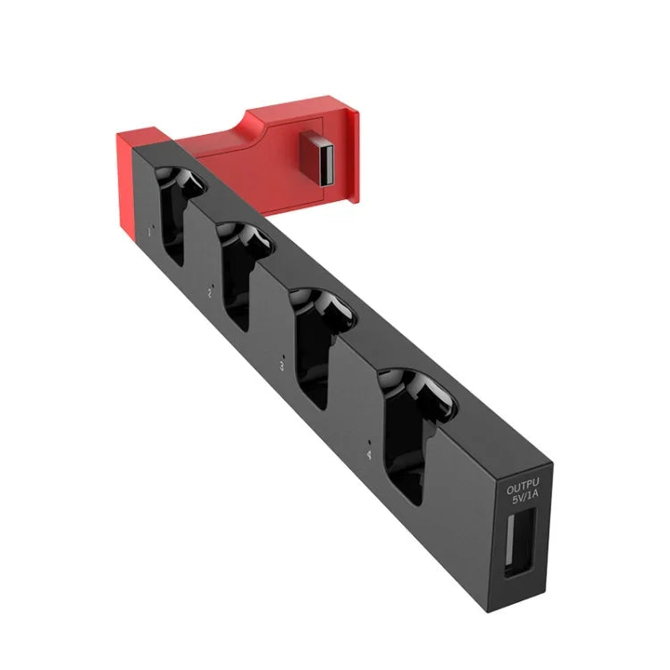 Texte alternatif de l'image