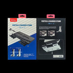 Support de chargement vertical iPlay HBP-269 pour PS5 De/UHD avec poignée, iPega HBP-269