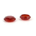 2 capuchons de joystick Diamond Texture pour PS5, bleu, rouge, blanc transparent, vert