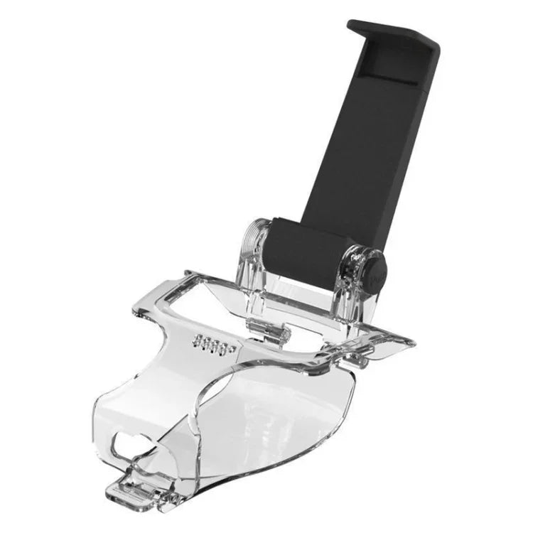 Clip de manette sans fil KJH P5-003 pour PS5, KJH P5-003