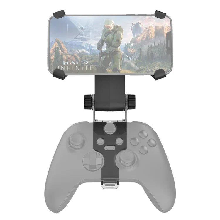 Support de manette de jeu DOBE TYX-0631 pour PS5, TYX-0631