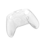 Housse transparente pour manette KJH XSX-002 pour Xbox Series X