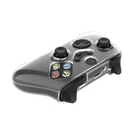 Housse transparente pour manette KJH XSX-002 pour Xbox Series X