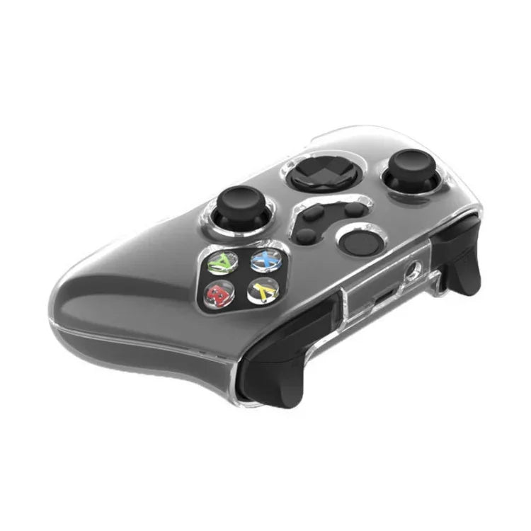 Housse transparente pour manette KJH XSX-002 pour Xbox Series X