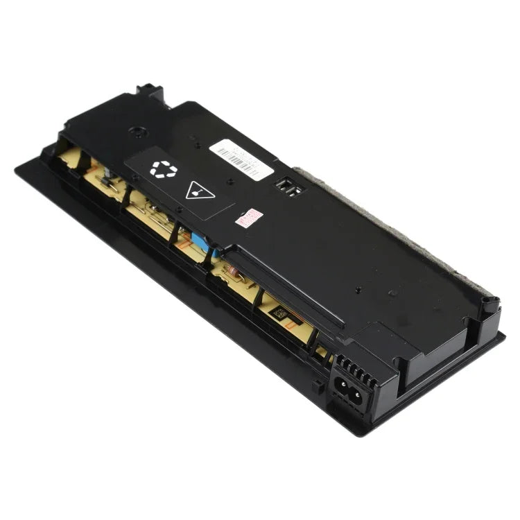 Alimentation ADP-160FR N17-160P1A CUH-2215 pour PS4 Slim, pour PS4 Slim ADP-160FR