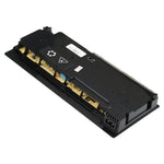 Alimentation ADP-160FR N17-160P1A CUH-2215 pour PS4 Slim, pour PS4 Slim ADP-160FR