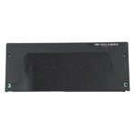 Alimentation ADP-160FR N17-160P1A CUH-2215 pour PS4 Slim, pour PS4 Slim ADP-160FR