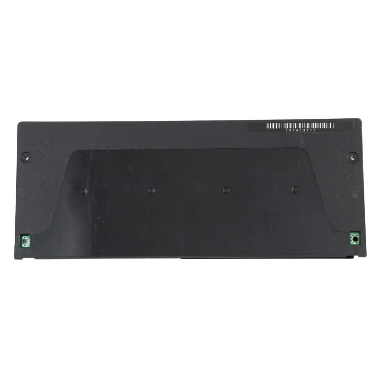 Alimentation ADP-160FR N17-160P1A CUH-2215 pour PS4 Slim, pour PS4 Slim ADP-160FR