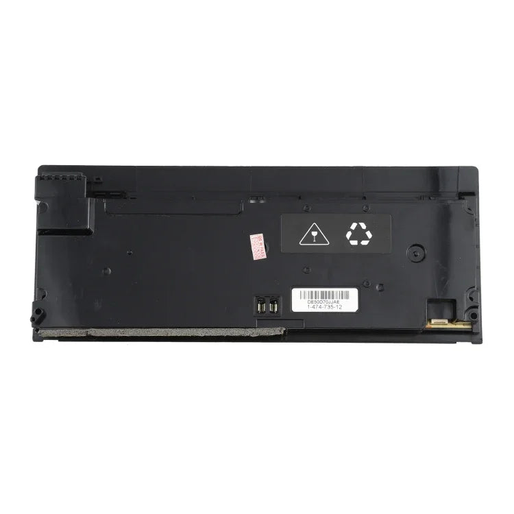Alimentation ADP-160FR N17-160P1A CUH-2215 pour PS4 Slim, pour PS4 Slim ADP-160FR
