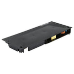Alimentation ADP-160FR N17-160P1A CUH-2215 pour PS4 Slim, pour PS4 Slim ADP-160FR