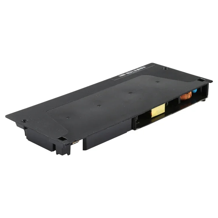 Alimentation ADP-160FR N17-160P1A CUH-2215 pour PS4 Slim, pour PS4 Slim ADP-160FR
