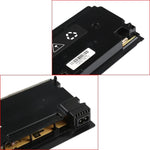 Alimentation ADP-160FR N17-160P1A CUH-2215 pour PS4 Slim, pour PS4 Slim ADP-160FR