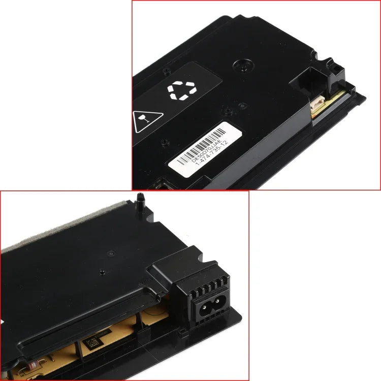 Alimentation ADP-160FR N17-160P1A CUH-2215 pour PS4 Slim, pour PS4 Slim ADP-160FR