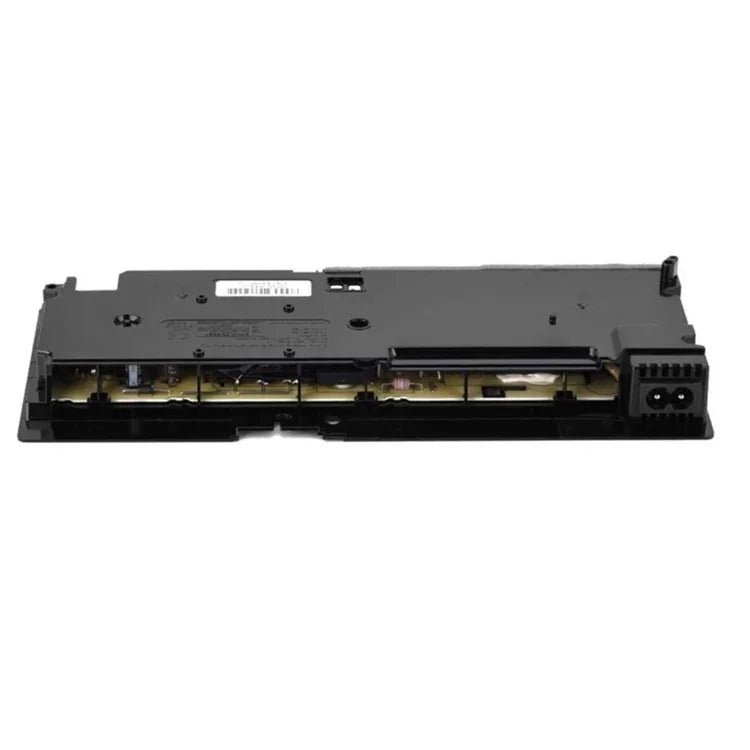 Adaptateur secteur ADP-160ER N16 160pla pour PS4 Slim, pour PS4 Slim ADP-160ER