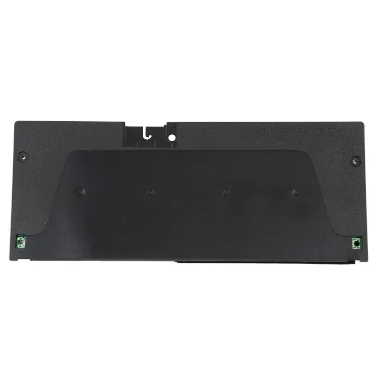 Adaptateur secteur ADP-160ER N16 160pla pour PS4 Slim, pour PS4 Slim ADP-160ER