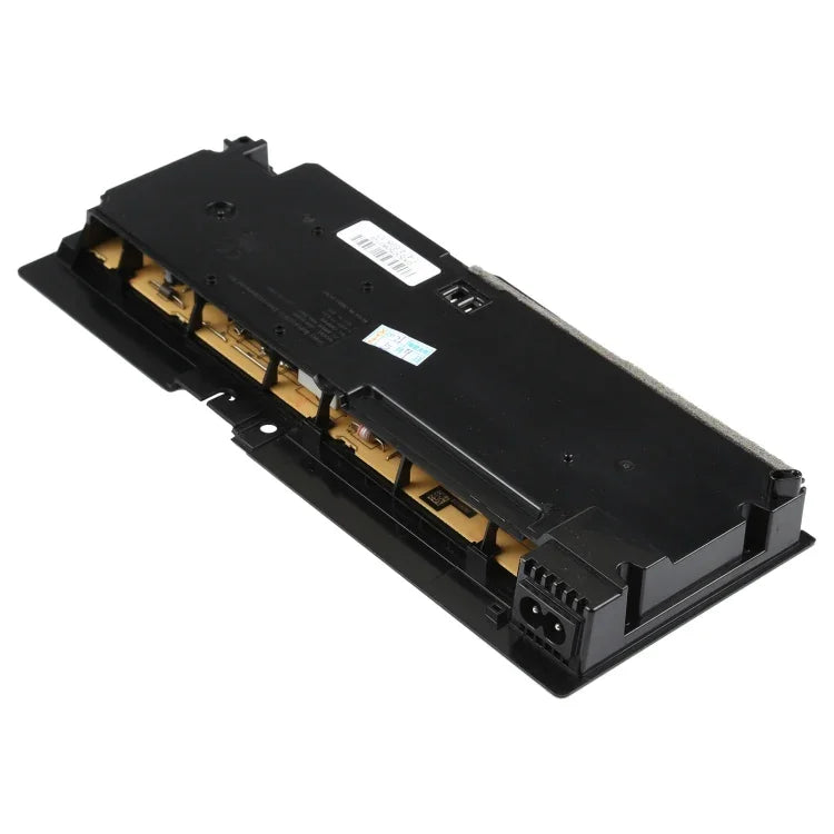 Adaptateur secteur ADP-160ER N16 160pla pour PS4 Slim, pour PS4 Slim ADP-160ER