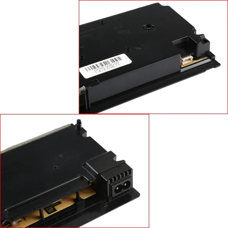 Adaptateur secteur ADP-160ER N16 160pla pour PS4 Slim, pour PS4 Slim ADP-160ER