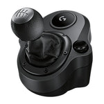 Levier de vitesses Logitech G29 / G920 à 6 rapports Driving Force pour PlayStation 4/Xbox One/PC, G29 / G920
