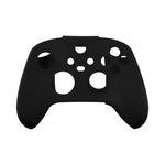 Housse de protection antidérapante en silicone pour manette de jeu Xbox Series X/S