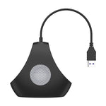 Convertisseur hub USB 3.0 4 en 1 KJH P5-015 avec voyant bleu, adaptateur d'extension, chargeur et répartiteur pour PS5 / Xbox Series X