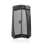 Support de refroidissement pour console de jeux KJH P5-006, spécialement conçu pour PS5, KJH P5-006 (noir), KJH P5-006 (blanc)