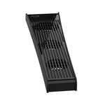 Ventilateur de refroidissement pour console PS5 KJH P5-009, P5-009 (noir), P5-009 (blanc)
