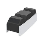 Chargeur double pour manette de jeu iPlay HBP-245 pour PS5, HBP-245