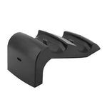 Station de charge double KJH pour PS5, Station de charge pour PS5